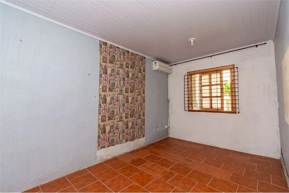 HDG 81 Casa 610241030-4 - REMAX 520 Exclusividades HDG 81 Casa 610241030-4 - REMAX 520 Exclusividades
