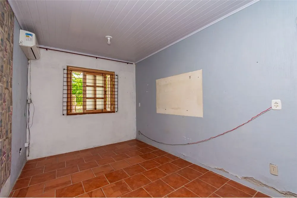HDG 81 Casa 610241030-4 - REMAX 520 Exclusividades HDG 81 Casa 610241030-4 - REMAX 520 Exclusividades