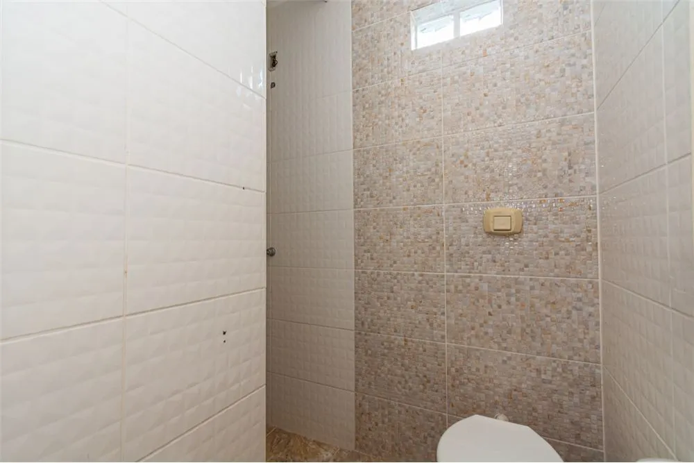 HDG 81 Casa 610241030-4 - REMAX 520 Exclusividades HDG 81 Casa 610241030-4 - REMAX 520 Exclusividades