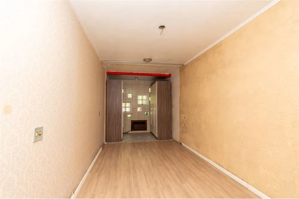 HDG 81 Casa 610241030-4 - REMAX 520 Exclusividades HDG 81 Casa 610241030-4 - REMAX 520 Exclusividades