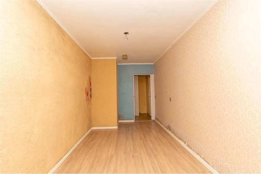 HDG 81 Casa 610241030-4 - REMAX 520 Exclusividades HDG 81 Casa 610241030-4 - REMAX 520 Exclusividades