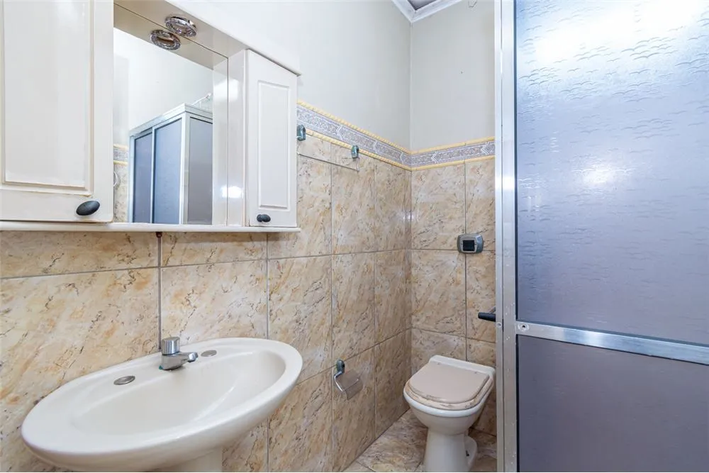 HDG 81 Casa 610241030-4 - REMAX 520 Exclusividades HDG 81 Casa 610241030-4 - REMAX 520 Exclusividades