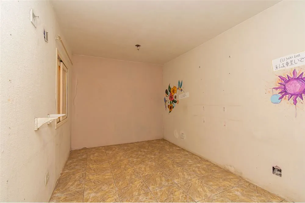 HDG 81 Casa 610241030-4 - REMAX 520 Exclusividades HDG 81 Casa 610241030-4 - REMAX 520 Exclusividades