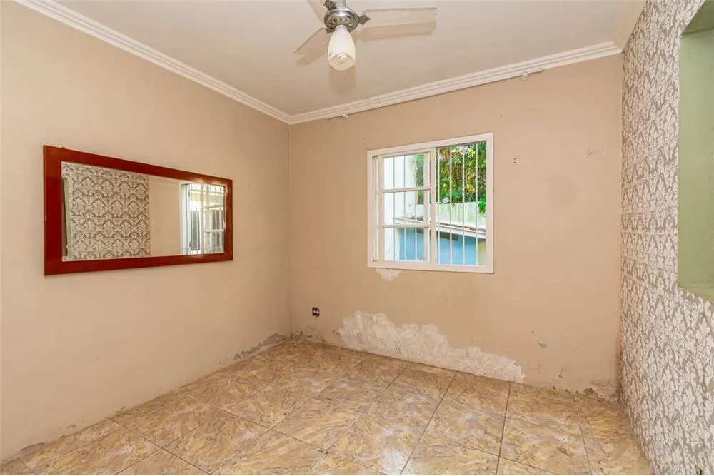HDG 81 Casa 610241030-4 - REMAX 520 Exclusividades HDG 81 Casa 610241030-4 - REMAX 520 Exclusividades