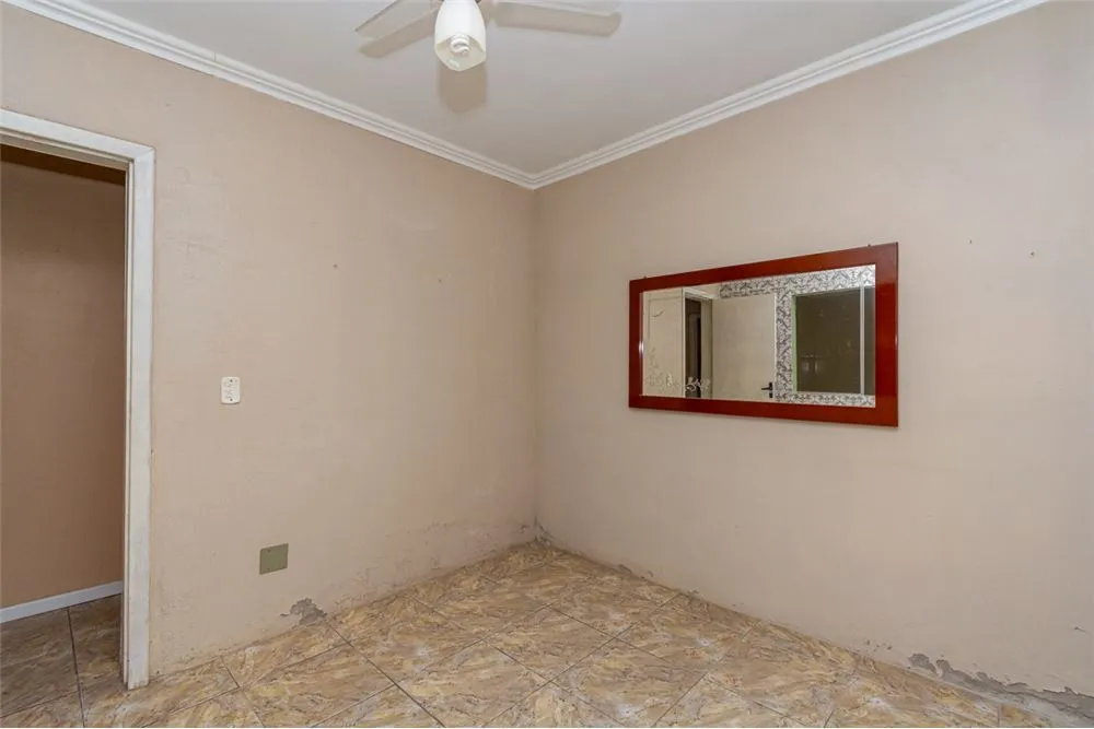 HDG 81 Casa 610241030-4 - REMAX 520 Exclusividades HDG 81 Casa 610241030-4 - REMAX 520 Exclusividades
