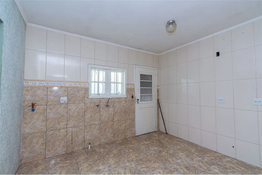 HDG 81 Casa 610241030-4 - REMAX 520 Exclusividades HDG 81 Casa 610241030-4 - REMAX 520 Exclusividades