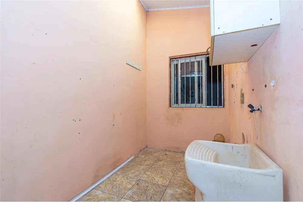 HDG 81 Casa 610241030-4 - REMAX 520 Exclusividades HDG 81 Casa 610241030-4 - REMAX 520 Exclusividades