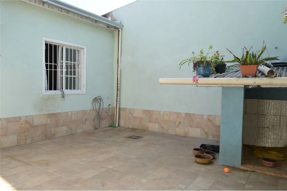 HDG 81 Casa 610241030-4 - REMAX 520 Exclusividades HDG 81 Casa 610241030-4 - REMAX 520 Exclusividades
