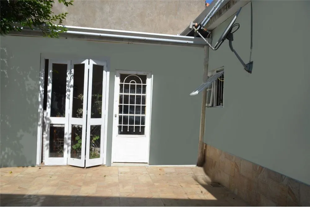 HDG 81 Casa 610241030-4 - REMAX 520 Exclusividades HDG 81 Casa 610241030-4 - REMAX 520 Exclusividades