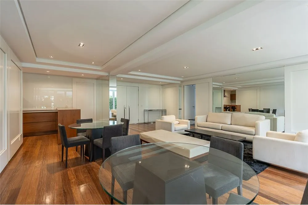 VNCMJC 82 Apto 601971015-449 - REMAX Empire Exclusividades VNCMJC 82 Apto 601971015-449 - REMAX Empire Exclusividades