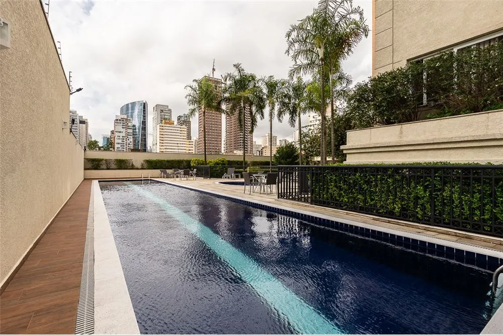 VNCMJC 82 Apto 601971015-449 - REMAX Empire Exclusividades VNCMJC 82 Apto 601971015-449 - REMAX Empire Exclusividades