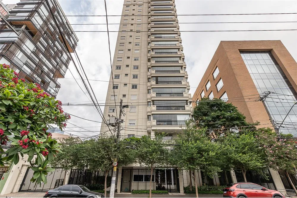 VNCMJC 82 Apto 601971015-449 - REMAX Empire Exclusividades VNCMJC 82 Apto 601971015-449 - REMAX Empire Exclusividades