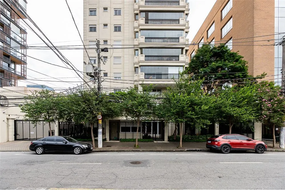 VNCMJC 82 Apto 601971015-449 - REMAX Empire Exclusividades VNCMJC 82 Apto 601971015-449 - REMAX Empire Exclusividades