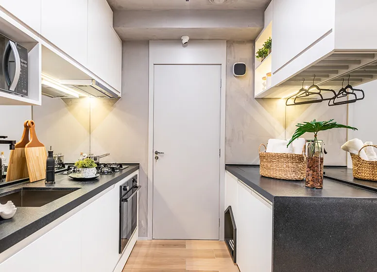 Plano&Mais Mooca - Residencial