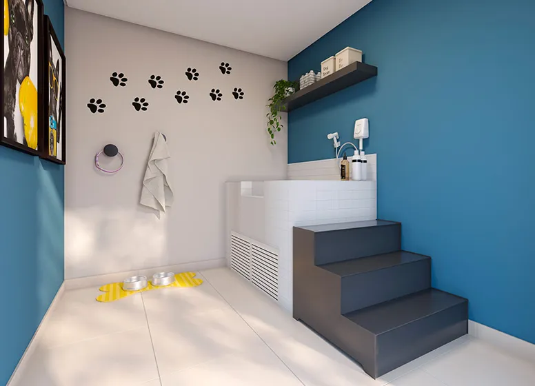 Plano&Mais Mooca - Residencial