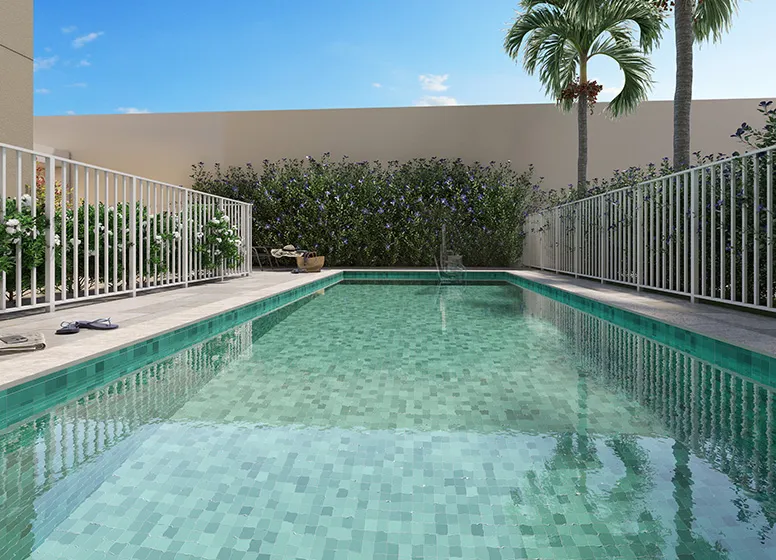 Plano&Mais Mooca - Residencial
