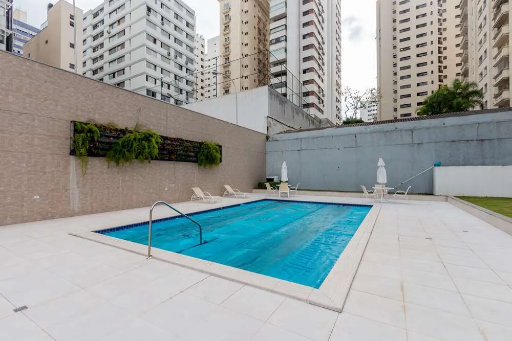 HS 605 Apto 601081042-16 - REMAX Lepex Exclusividades HS 605 Apto 601081042-16 - REMAX Lepex Exclusividades