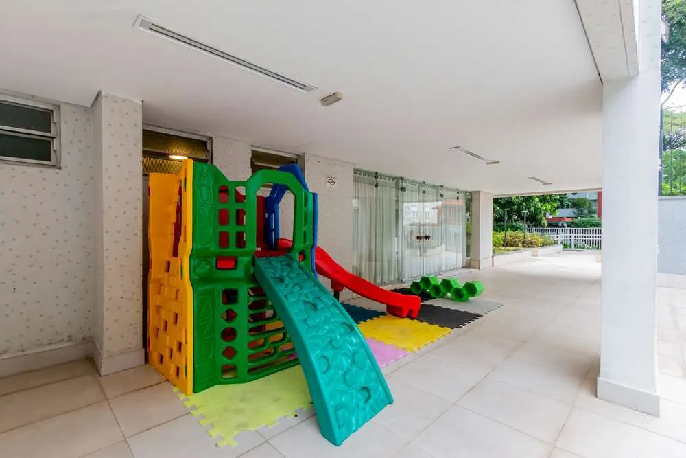 HS 605 Apto 601081042-16 - REMAX Lepex Exclusividades HS 605 Apto 601081042-16 - REMAX Lepex Exclusividades
