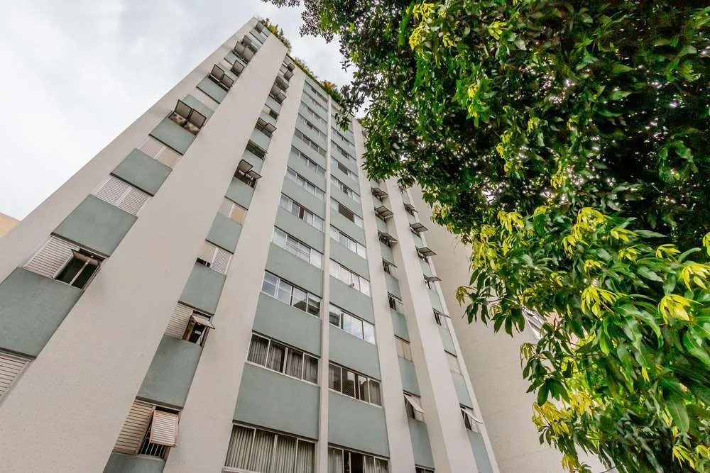 HS 605 Apto 601081042-16 - REMAX Lepex Exclusividades HS 605 Apto 601081042-16 - REMAX Lepex Exclusividades