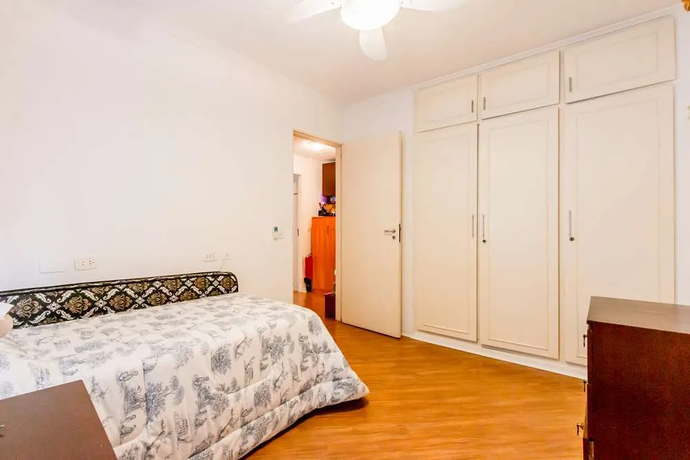 HS 605 Apto 601081042-16 - REMAX Lepex Exclusividades HS 605 Apto 601081042-16 - REMAX Lepex Exclusividades