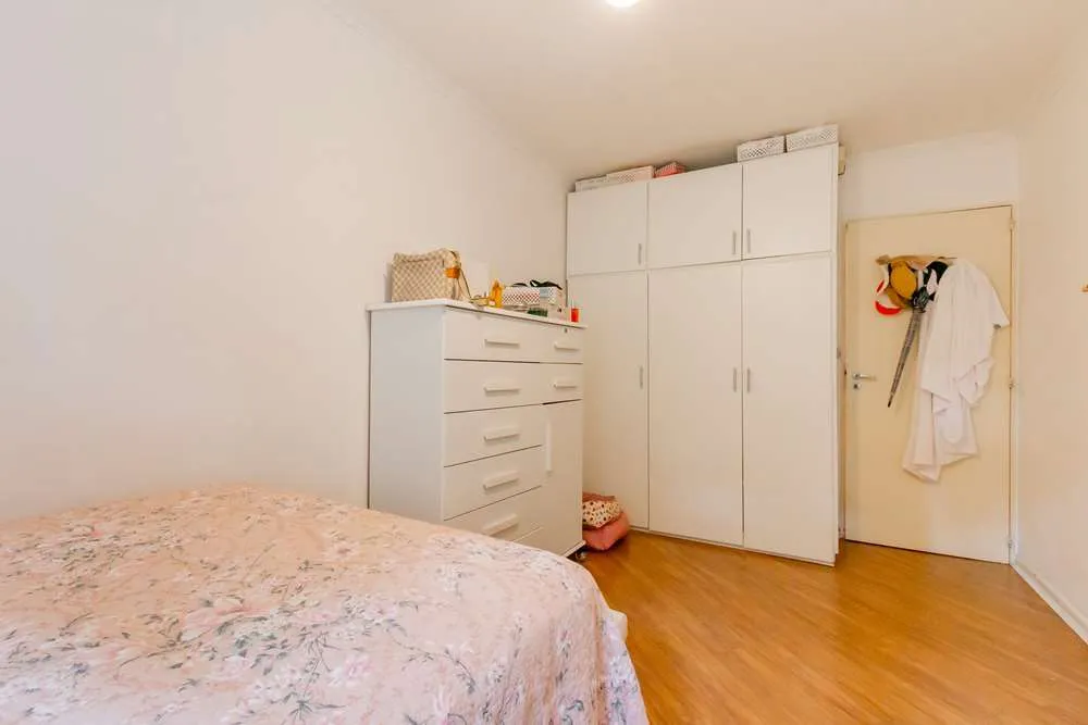 HS 605 Apto 601081042-16 - REMAX Lepex Exclusividades HS 605 Apto 601081042-16 - REMAX Lepex Exclusividades