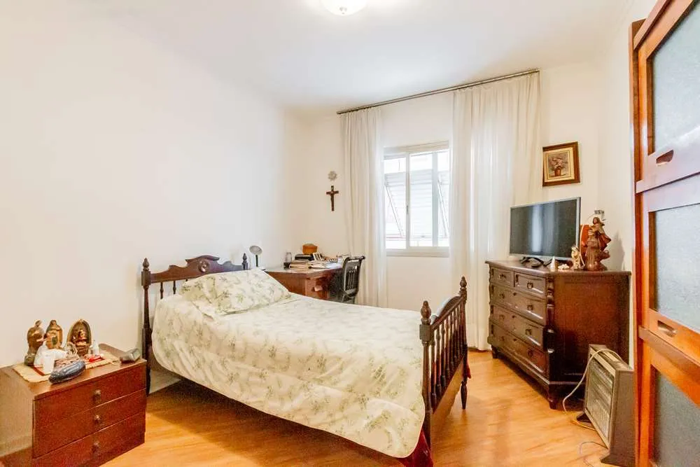 HS 605 Apto 601081042-16 - REMAX Lepex Exclusividades HS 605 Apto 601081042-16 - REMAX Lepex Exclusividades