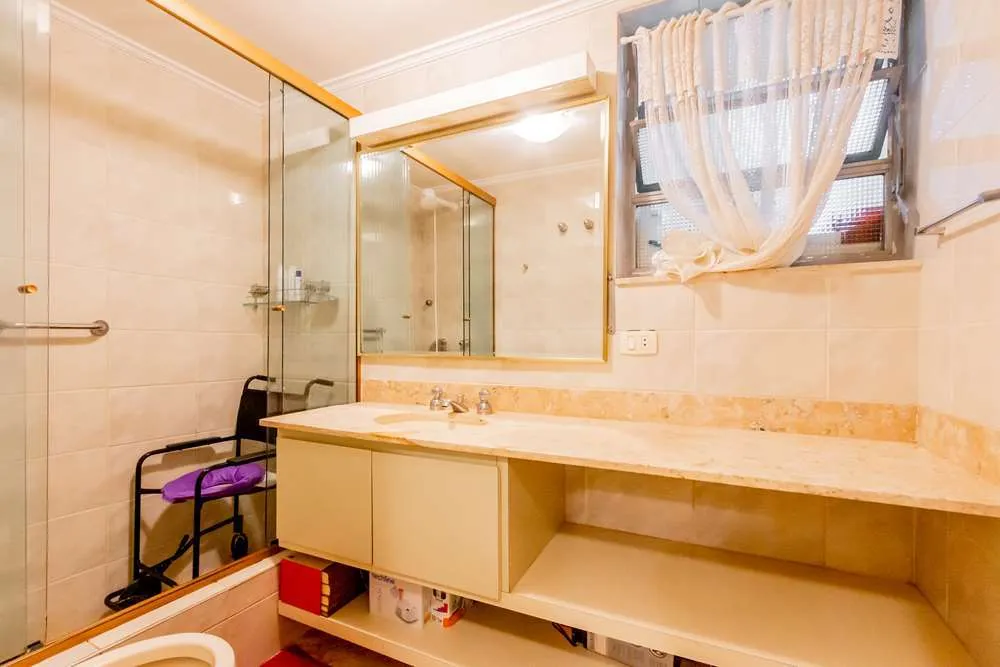 HS 605 Apto 601081042-16 - REMAX Lepex Exclusividades HS 605 Apto 601081042-16 - REMAX Lepex Exclusividades