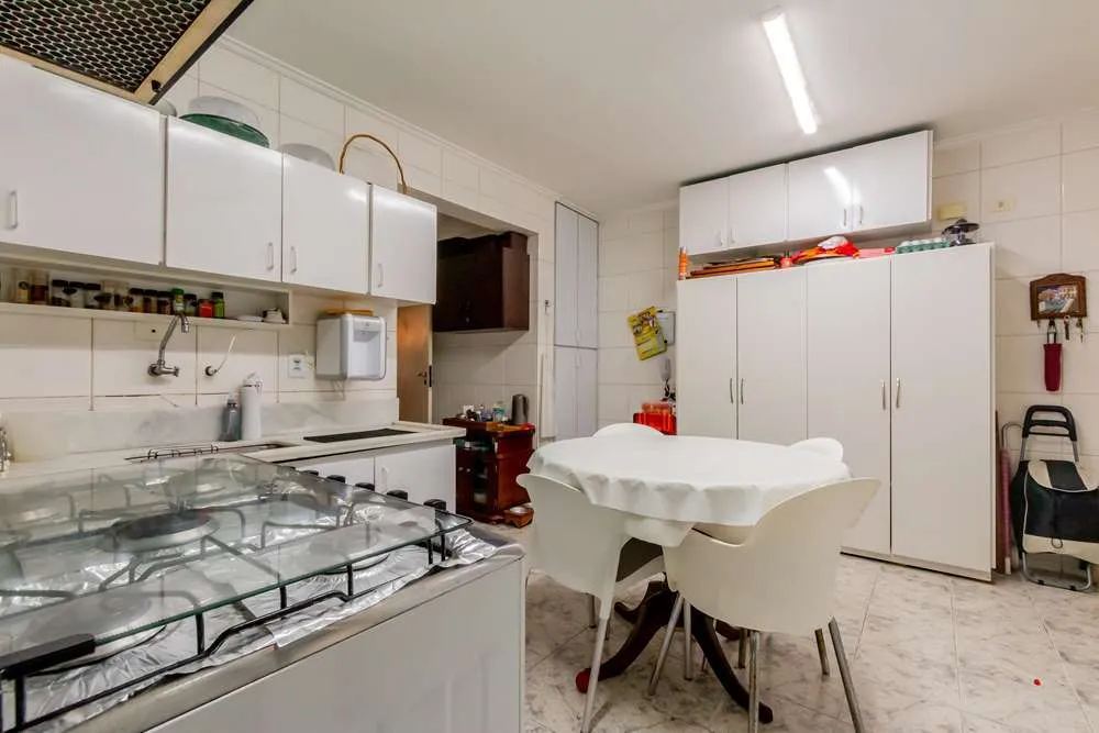 HS 605 Apto 601081042-16 - REMAX Lepex Exclusividades HS 605 Apto 601081042-16 - REMAX Lepex Exclusividades
