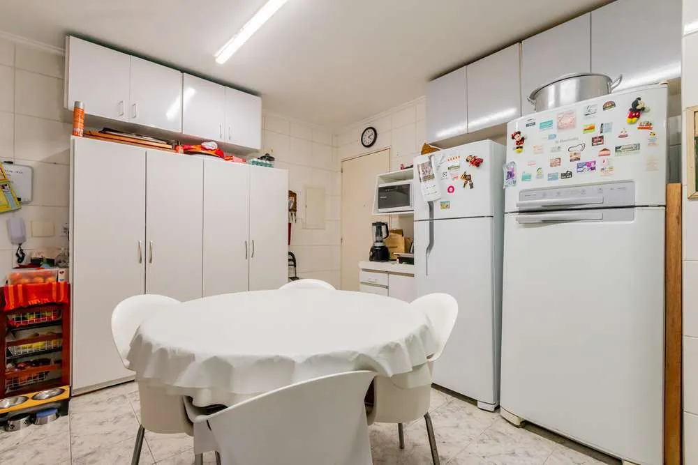HS 605 Apto 601081042-16 - REMAX Lepex Exclusividades HS 605 Apto 601081042-16 - REMAX Lepex Exclusividades