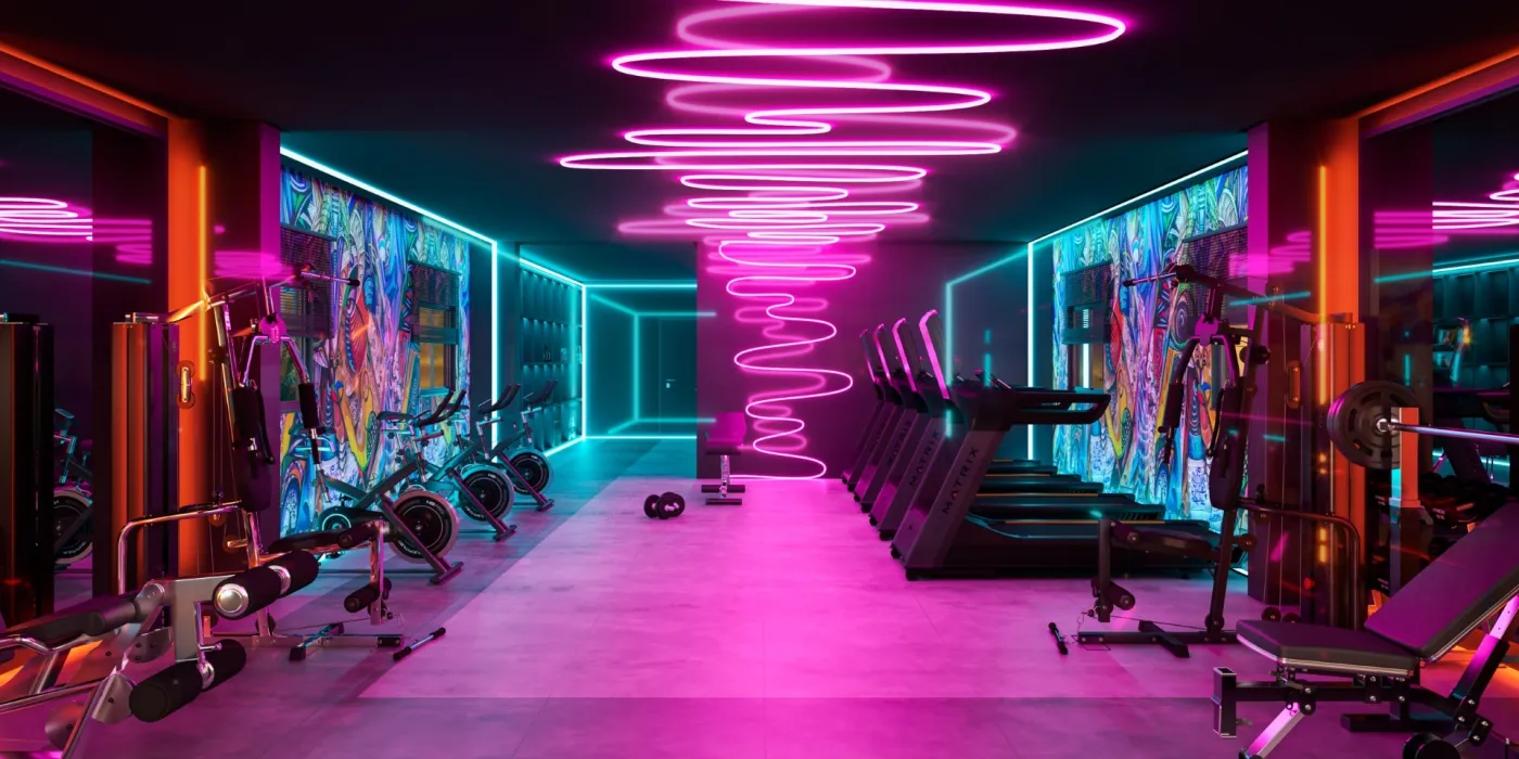 Pass Connect - Passe Empreendimentos
