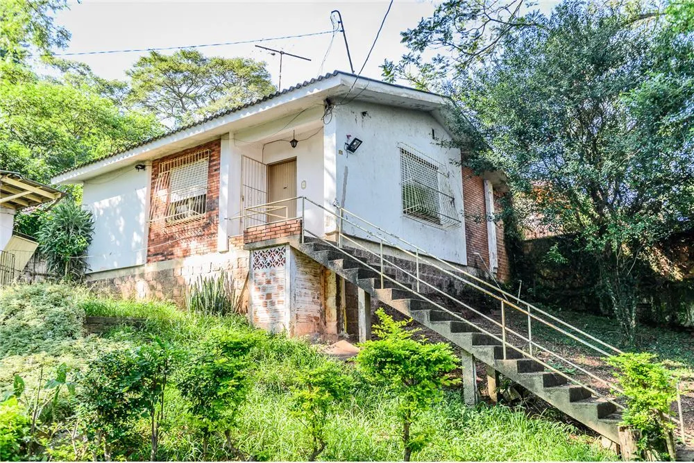 STDG 111 Casa 612481037-59 - REMAX Andar de Cima Exclusividades