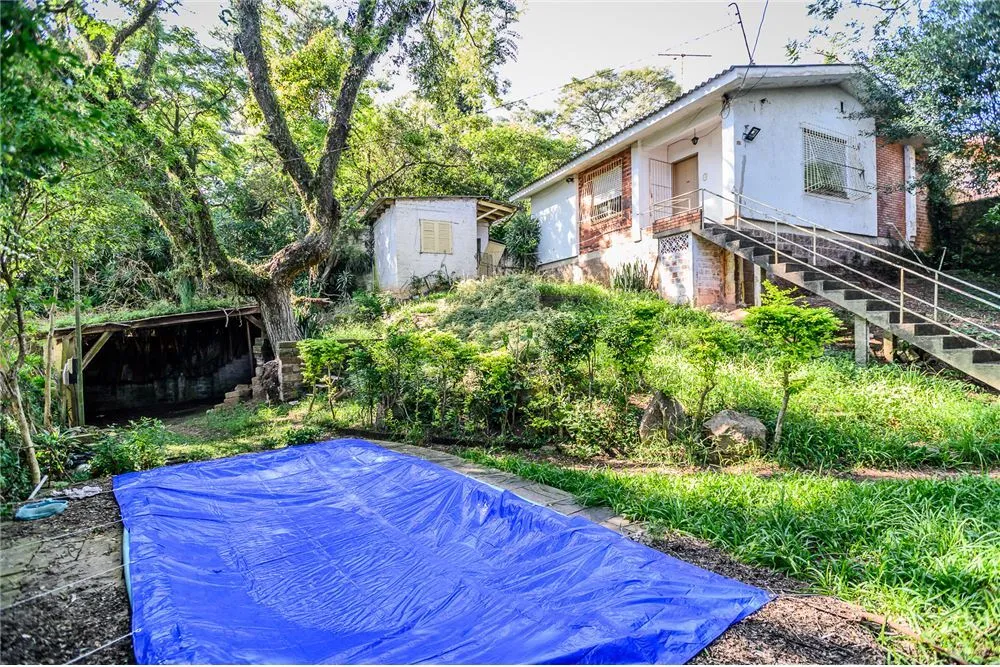 STDG 111 Casa 612481037-59 - REMAX Andar de Cima Exclusividades