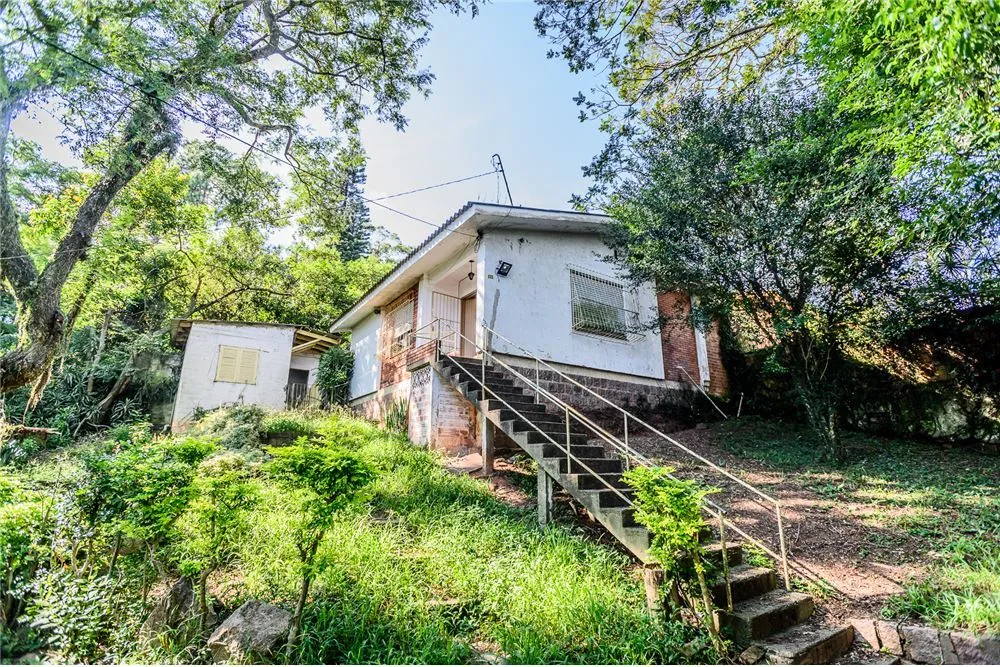 STDG 111 Casa 612481037-59 - REMAX Andar de Cima Exclusividades