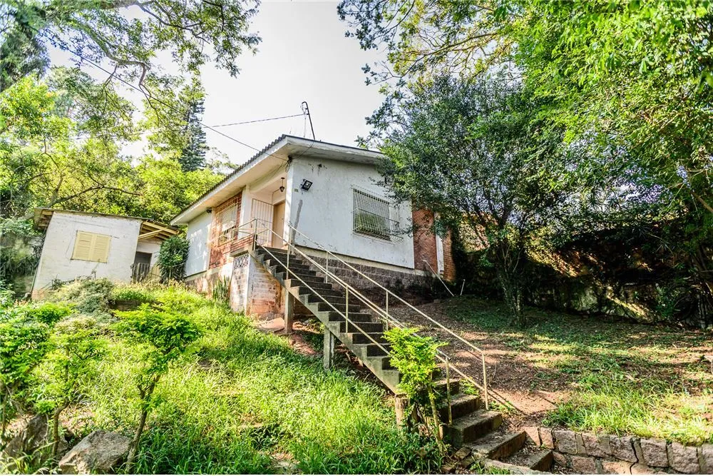 STDG 111 Casa 612481037-59 - REMAX Andar de Cima Exclusividades