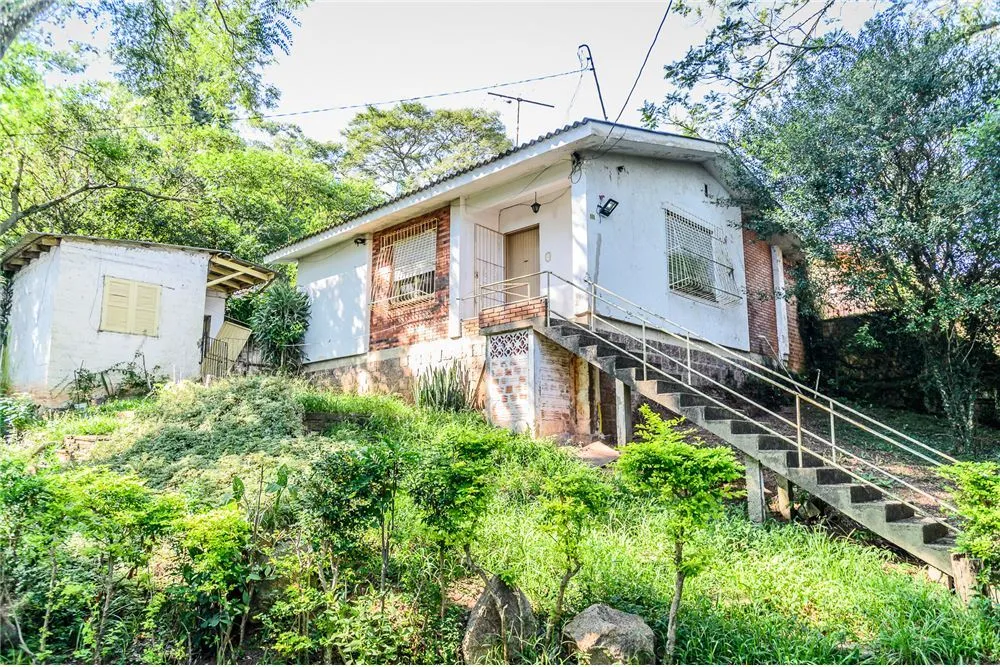 STDG 111 Casa 612481037-59 - REMAX Andar de Cima Exclusividades