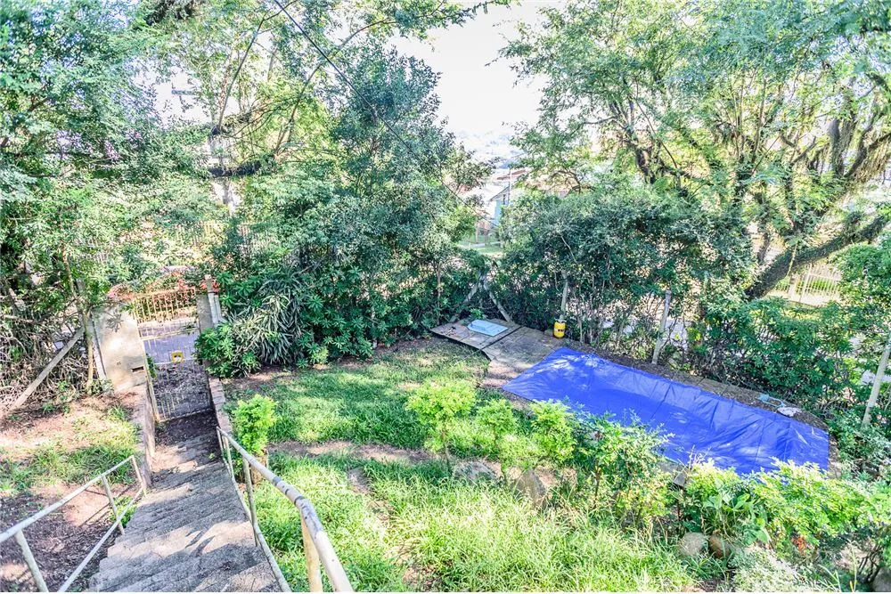 STDG 111 Casa 612481037-59 - REMAX Andar de Cima Exclusividades