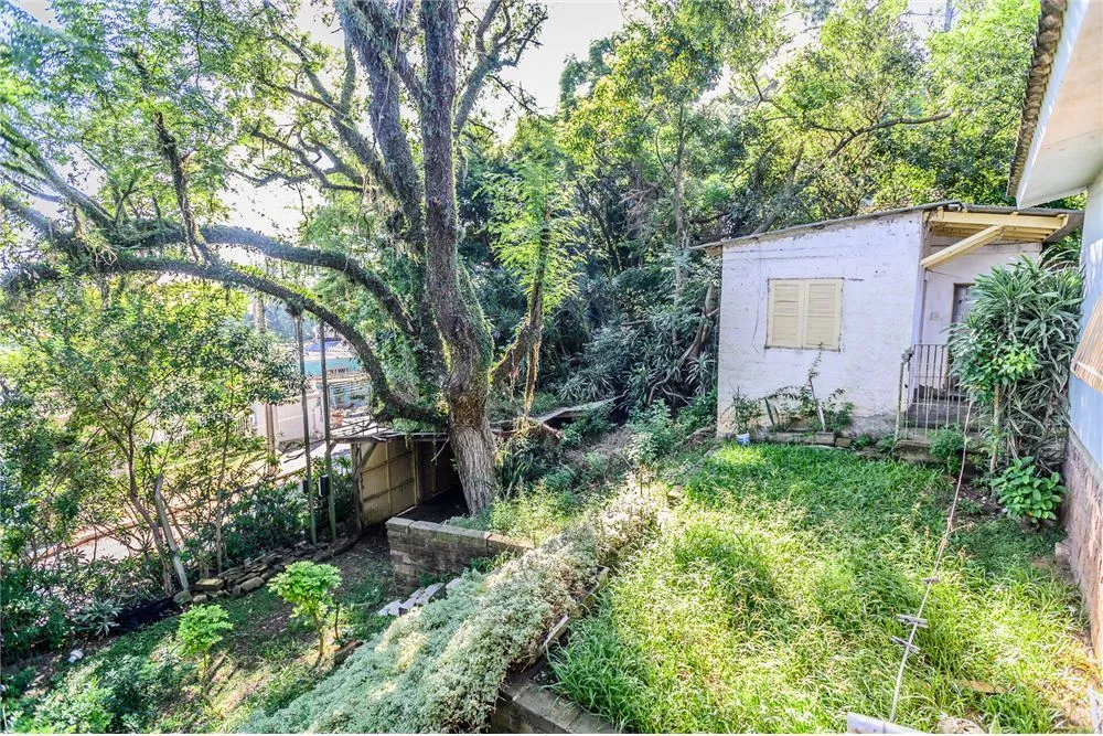 STDG 111 Casa 612481037-59 - REMAX Andar de Cima Exclusividades