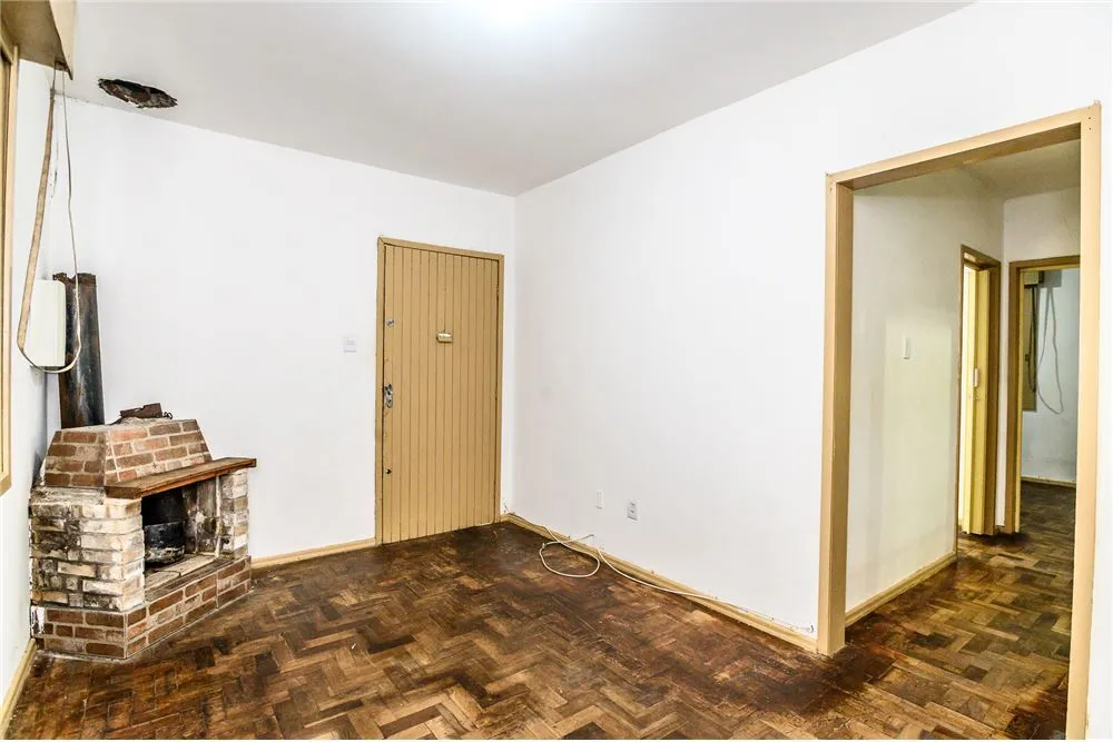 STDG 111 Casa 612481037-59 - REMAX Andar de Cima Exclusividades