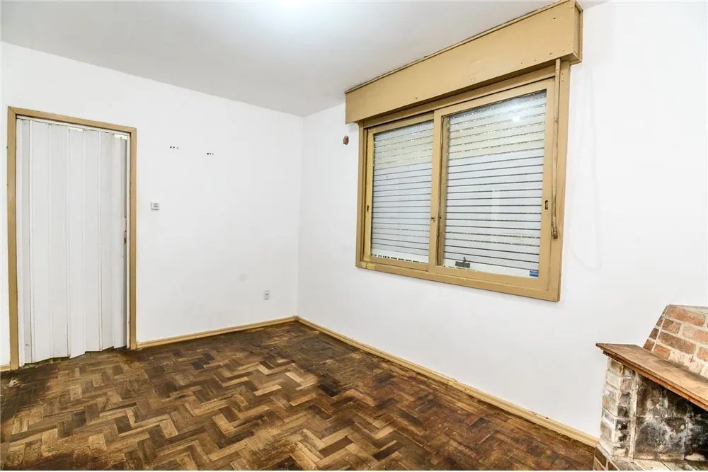 STDG 111 Casa 612481037-59 - REMAX Andar de Cima Exclusividades