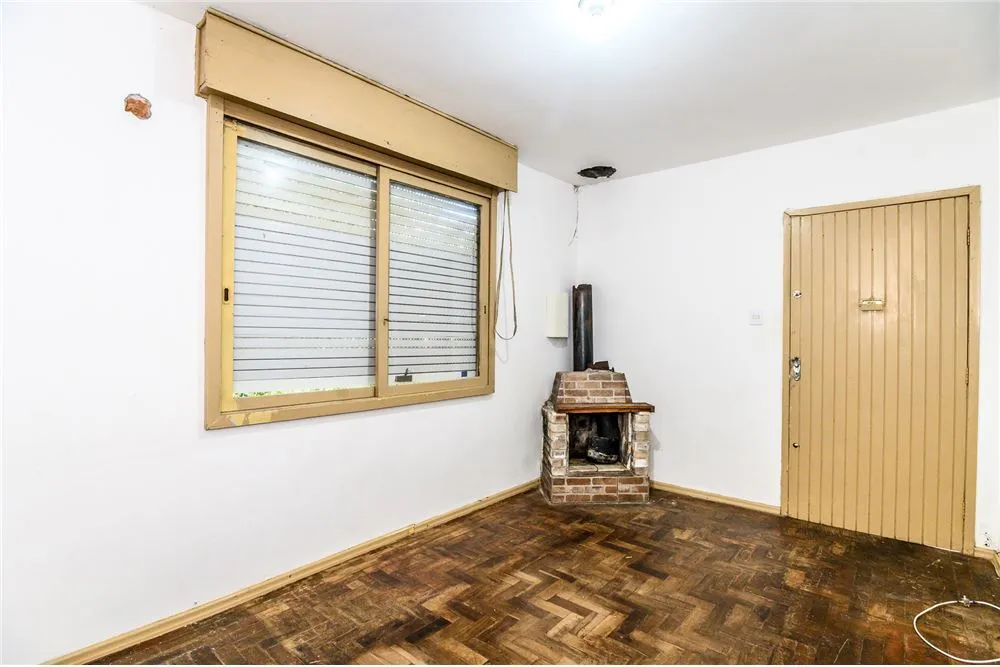 STDG 111 Casa 612481037-59 - REMAX Andar de Cima Exclusividades