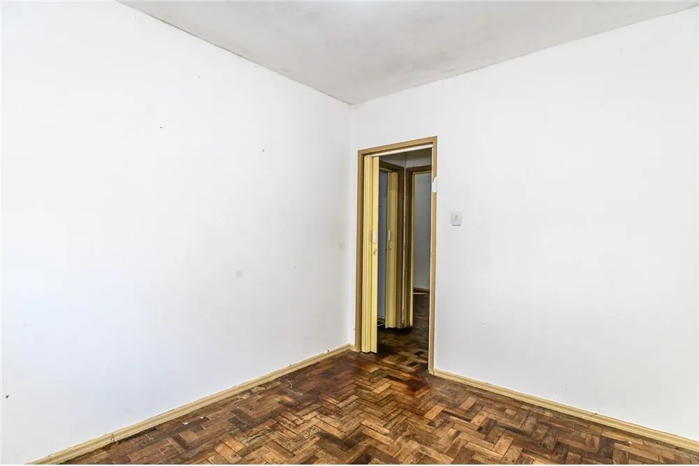 STDG 111 Casa 612481037-59 - REMAX Andar de Cima Exclusividades