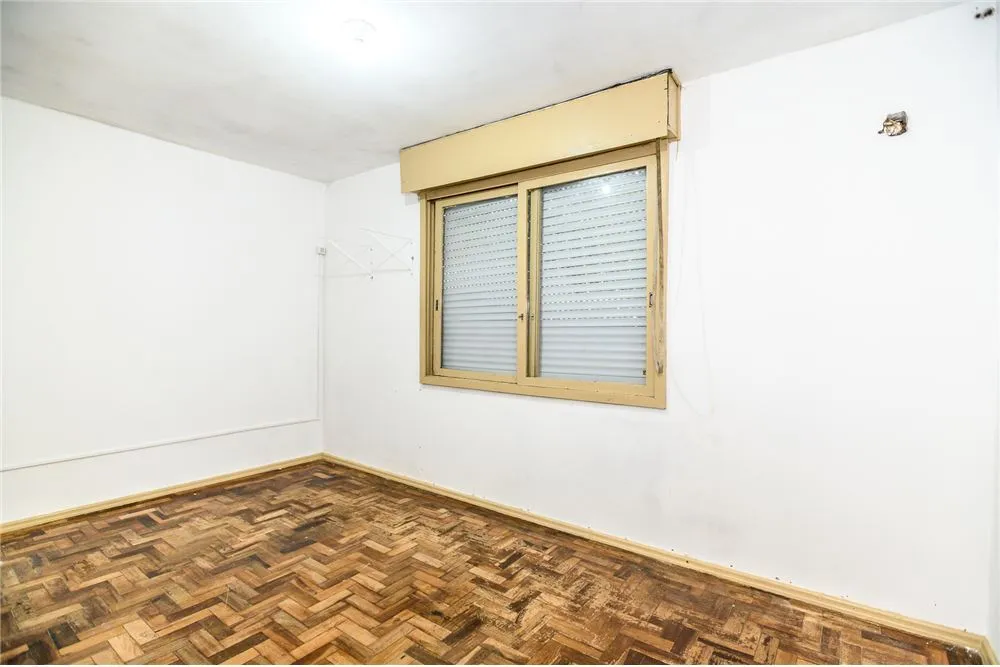 STDG 111 Casa 612481037-59 - REMAX Andar de Cima Exclusividades