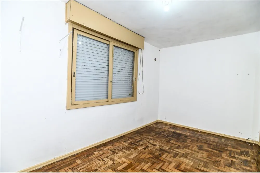 STDG 111 Casa 612481037-59 - REMAX Andar de Cima Exclusividades