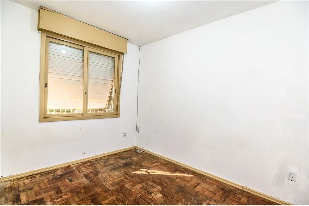 STDG 111 Casa 612481037-59 - REMAX Andar de Cima Exclusividades