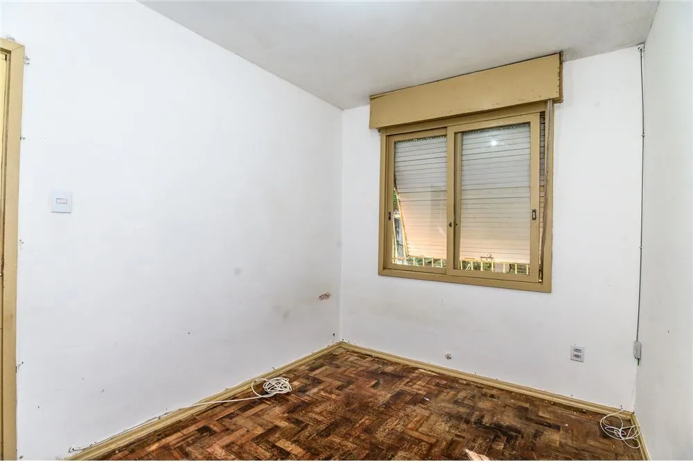 STDG 111 Casa 612481037-59 - REMAX Andar de Cima Exclusividades