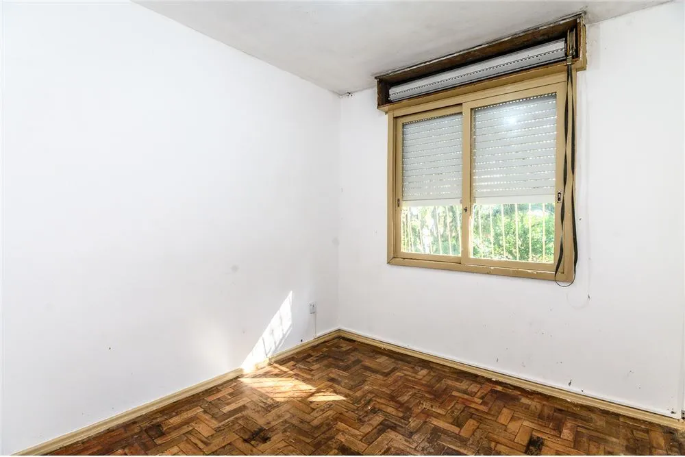 STDG 111 Casa 612481037-59 - REMAX Andar de Cima Exclusividades