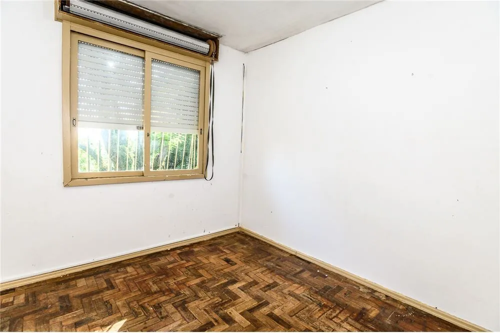 STDG 111 Casa 612481037-59 - REMAX Andar de Cima Exclusividades