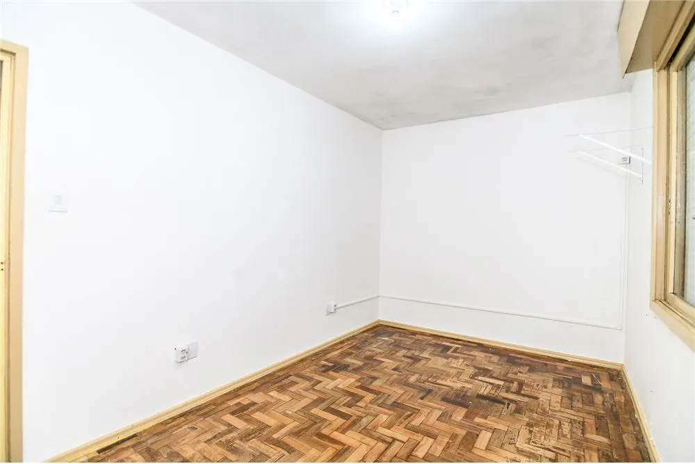 STDG 111 Casa 612481037-59 - REMAX Andar de Cima Exclusividades