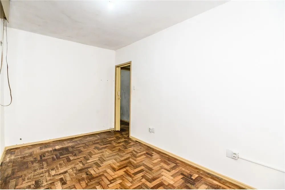 STDG 111 Casa 612481037-59 - REMAX Andar de Cima Exclusividades