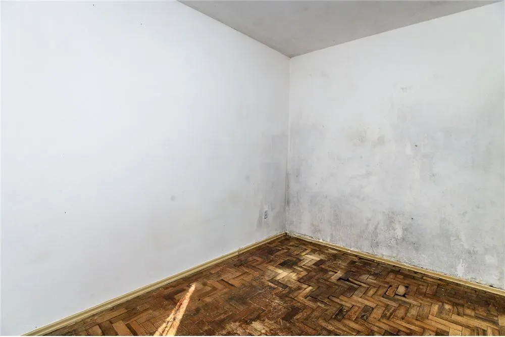 STDG 111 Casa 612481037-59 - REMAX Andar de Cima Exclusividades